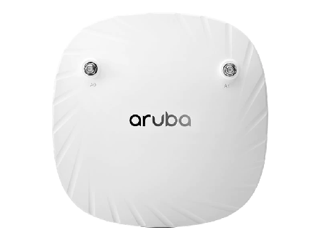 wireless access point with ethernet ports wireless access point with ethernet ports